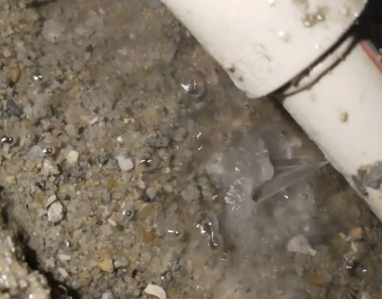 乌达测漏水电话号码