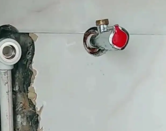 乌达测漏水多少钱