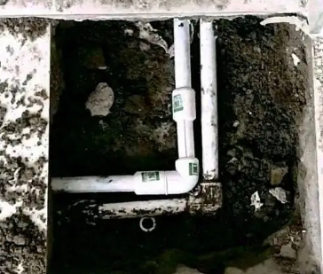 乌达漏水检测多少钱