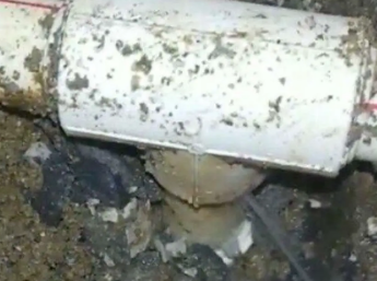 乌达测漏水公司多少钱