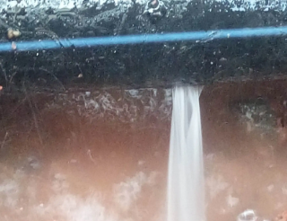 乌达漏水检测多少钱