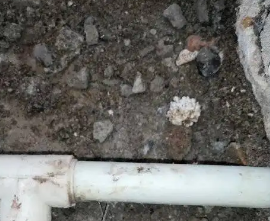 乌达漏水检测哪家好