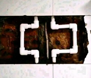 乌达卫生间测漏水哪家好