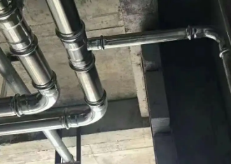 乌达卫生间测漏水哪家好