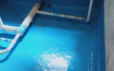 乌达卫生间测漏水哪家好