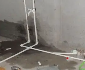 乌达水管漏水检测多少钱