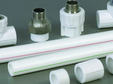 乌达卫生间测漏水多少钱