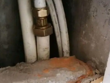 乌达水管漏水检测哪家好