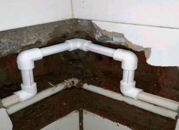 乌达卫生间测漏水哪家好