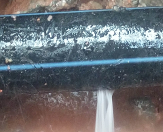 乌达卫生间测漏水哪家好