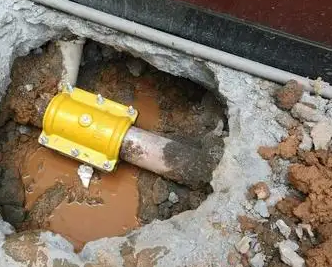 乌达卫生间测漏水哪家好