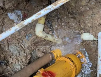 乌达水管漏水检测哪家好