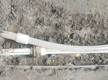 乌达卫生间测漏水哪家好