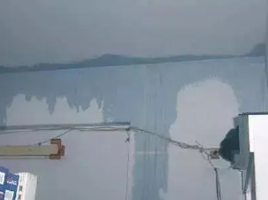 乌达卫生间测漏水哪家好