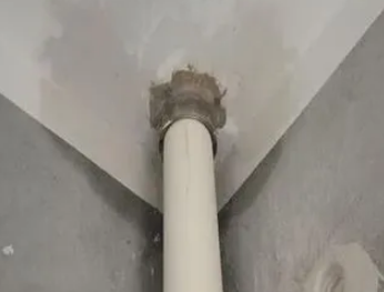 乌达卫生间测漏水价格