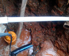 乌达水管漏水检测哪家好