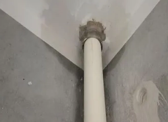 乌达卫生间测漏水的新闻分享