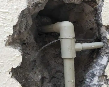 乌达卫生间测漏水哪家好