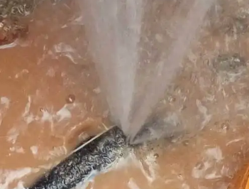 乌达水管漏水检测哪家好