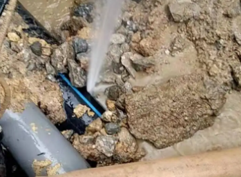 乌达水管漏水检测哪家好