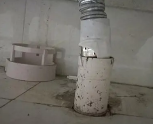 乌达卫生间测漏水哪家好