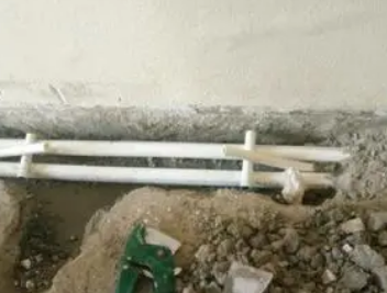 乌达卫生间测漏水哪家好