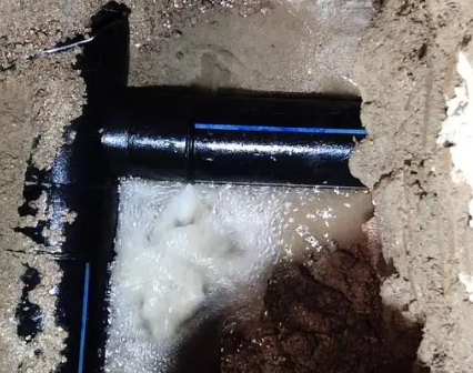 乌达水管漏水检测哪家好