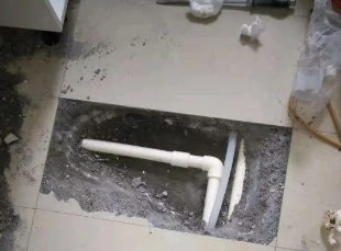 乌达卫生间测漏水哪家好