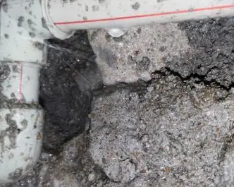 乌达漏水检测多少钱