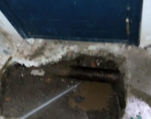 乌达水管漏水检测多少钱