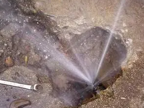 乌达水管漏水检测哪家好