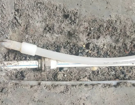 乌达测漏水哪家好