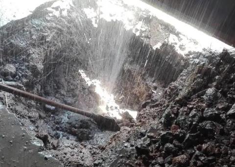 乌达漏水检测哪家好