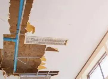 乌达测漏水电话