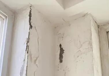 乌达漏水检测公司