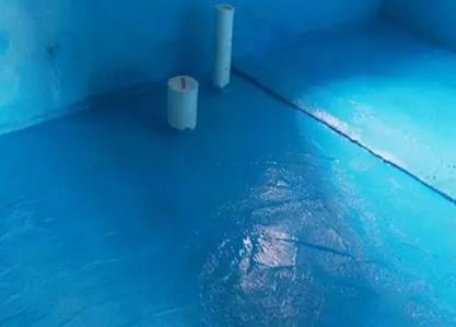 乌达漏水检测价格