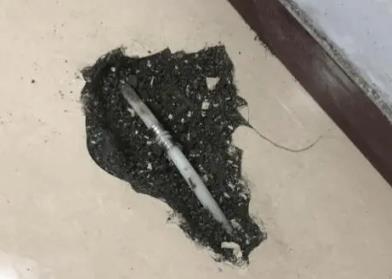 乌达测漏水哪家好