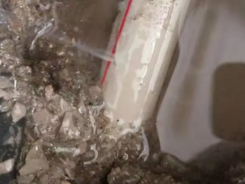 乌达漏水检测哪家好